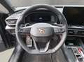 CUPRA Leon Sportstourer Grau - thumbnail 10