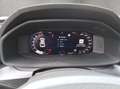 CUPRA Leon Sportstourer Grau - thumbnail 11