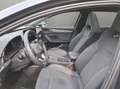 CUPRA Leon Sportstourer Grau - thumbnail 9
