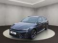 CUPRA Leon Sportstourer Grau - thumbnail 1