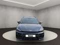 CUPRA Leon Sportstourer Grau - thumbnail 8
