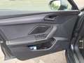 CUPRA Leon Sportstourer Grau - thumbnail 12