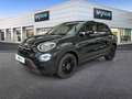 Fiat 500X 1.0 Firefly S&S City Cross Groen - thumbnail 1