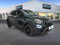 Fiat 500X 1.0 Firefly S&S City Cross Grün - thumbnail 3