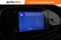 Toyota Aygo X 1.0 Chic Beige - thumbnail 28