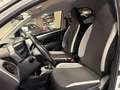 Toyota Aygo 1.0 VVT-i x-play NAP CAMERA CRUISE CONTROL APPLE C Weiß - thumbnail 22
