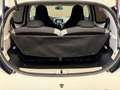 Toyota Aygo 1.0 VVT-i x-play NAP CAMERA CRUISE CONTROL APPLE C Weiß - thumbnail 6