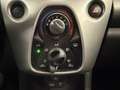 Toyota Aygo 1.0 VVT-i x-play NAP CAMERA CRUISE CONTROL APPLE C Weiß - thumbnail 28