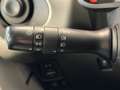 Toyota Aygo 1.0 VVT-i x-play NAP CAMERA CRUISE CONTROL APPLE C Weiß - thumbnail 17