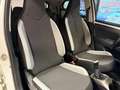 Toyota Aygo 1.0 VVT-i x-play NAP CAMERA CRUISE CONTROL APPLE C Weiß - thumbnail 23