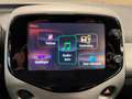 Toyota Aygo 1.0 VVT-i x-play NAP CAMERA CRUISE CONTROL APPLE C Weiß - thumbnail 26