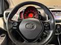 Toyota Aygo 1.0 VVT-i x-play NAP CAMERA CRUISE CONTROL APPLE C Weiß - thumbnail 14