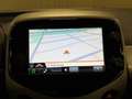 Toyota Aygo 1.0 VVT-i x-play NAP CAMERA CRUISE CONTROL APPLE C Weiß - thumbnail 25