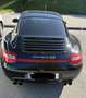 Porsche 997 911 Carrera 4 S Coupé II DSG - thumbnail 2