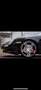 Porsche 997 911 Carrera 4 S Coupé II DSG - thumbnail 14