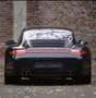 Porsche 997 911 Carrera 4 S Coupé II DSG - thumbnail 10