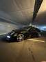 Porsche 997 911 Carrera 4 S Coupé II DSG - thumbnail 1