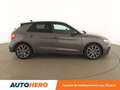 Audi A1 Sportback 30 TFSI S Line S Tronic 7 Gris - thumbnail 7