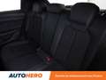 Audi A1 Sportback 30 TFSI S Line S Tronic 7 Gris - thumbnail 14