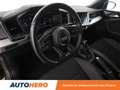 Audi A1 Sportback 30 TFSI S Line S Tronic 7 Gris - thumbnail 11