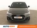 Audi A1 Sportback 30 TFSI S Line S Tronic 7 Gris - thumbnail 9