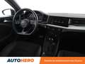 Audi A1 Sportback 30 TFSI S Line S Tronic 7 Gris - thumbnail 13