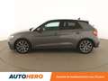 Audi A1 Sportback 30 TFSI S Line S Tronic 7 Gris - thumbnail 3