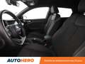 Audi A1 Sportback 30 TFSI S Line S Tronic 7 Gris - thumbnail 10