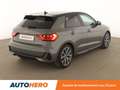 Audi A1 Sportback 30 TFSI S Line S Tronic 7 Gris - thumbnail 6