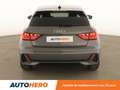 Audi A1 Sportback 30 TFSI S Line S Tronic 7 Gris - thumbnail 5