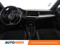 Audi A1 Sportback 30 TFSI S Line S Tronic 7 Gris - thumbnail 12