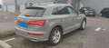 Audi Q5 Q5 55 TFSI e quattro S tronic Grijs - thumbnail 2