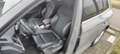 Audi Q5 Q5 55 TFSI e quattro S tronic Gris - thumbnail 8