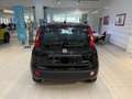 Fiat Sonstige Pandina FireFly Hybrid 70 Icon Schwarz - thumbnail 3