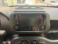 Fiat Sonstige Pandina FireFly Hybrid 70 Icon Schwarz - thumbnail 7