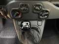 Fiat Sonstige Pandina FireFly Hybrid 70 Icon Schwarz - thumbnail 8