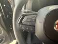 Fiat Sonstige Pandina FireFly Hybrid 70 Icon Schwarz - thumbnail 5
