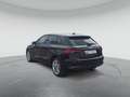 Audi A3 30 TDI S tronic, KAM/VIRTUAL/NAVI/S Schwarz - thumbnail 4