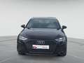 Audi A3 30 TDI S tronic, KAM/VIRTUAL/NAVI/S Schwarz - thumbnail 3