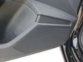 Audi A3 30 TDI S tronic, KAM/VIRTUAL/NAVI/S Schwarz - thumbnail 11