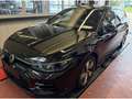 Volkswagen Passat Variant 2.0 TDI SCR DSG R-Line Schwarz - thumbnail 1