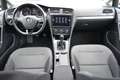 Volkswagen Golf VII Lim. Comfortline BMT *inkl. Garantie* Rot - thumbnail 17