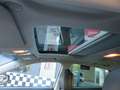 Hyundai iX35 ix35 1.7 crdi Xpossible 2wd FL Argent - thumbnail 6