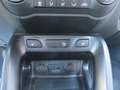 Hyundai iX35 ix35 1.7 crdi Xpossible 2wd FL Argent - thumbnail 14