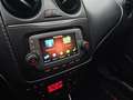 Alfa Romeo MiTo 1.3 JTDm ECO Esclusivo / LEDER / NAVI / TREKHAAK / Schwarz - thumbnail 12