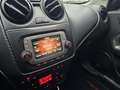 Alfa Romeo MiTo 1.3 JTDm ECO Esclusivo / LEDER / NAVI / TREKHAAK / Schwarz - thumbnail 10