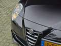 Alfa Romeo MiTo 1.3 JTDm ECO Esclusivo / LEDER / NAVI / TREKHAAK / Schwarz - thumbnail 3