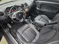 Alfa Romeo MiTo 1.3 JTDm ECO Esclusivo / LEDER / NAVI / TREKHAAK / Schwarz - thumbnail 13