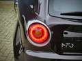 Alfa Romeo MiTo 1.3 JTDm ECO Esclusivo / LEDER / NAVI / TREKHAAK / Schwarz - thumbnail 4