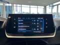 Peugeot 208 Allure Pack 1.2 100 PureTech PDC/RFK/SHZ/LED/DAB Jaune - thumbnail 11
